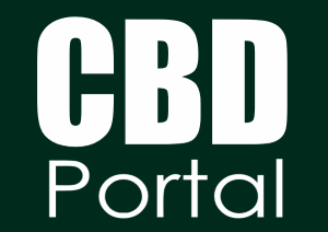 Das CBD - Portal