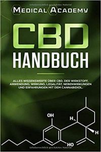 Das CDB Handbuch